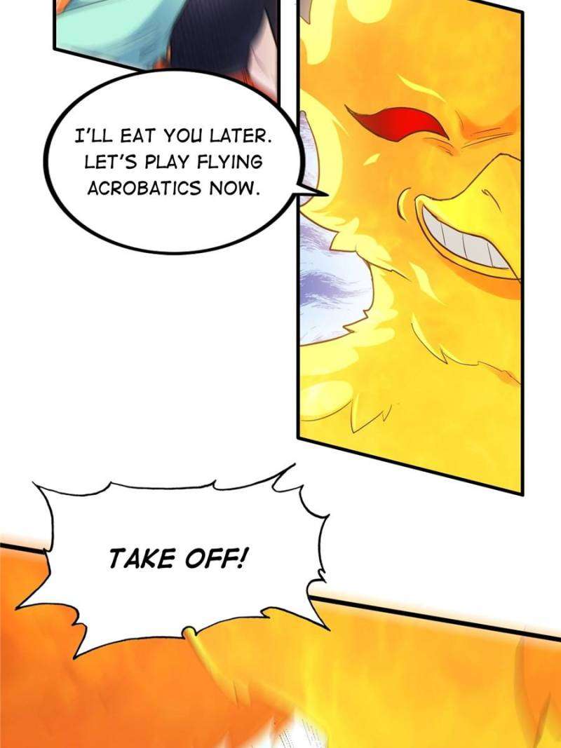 Chapter 75 - Image 45