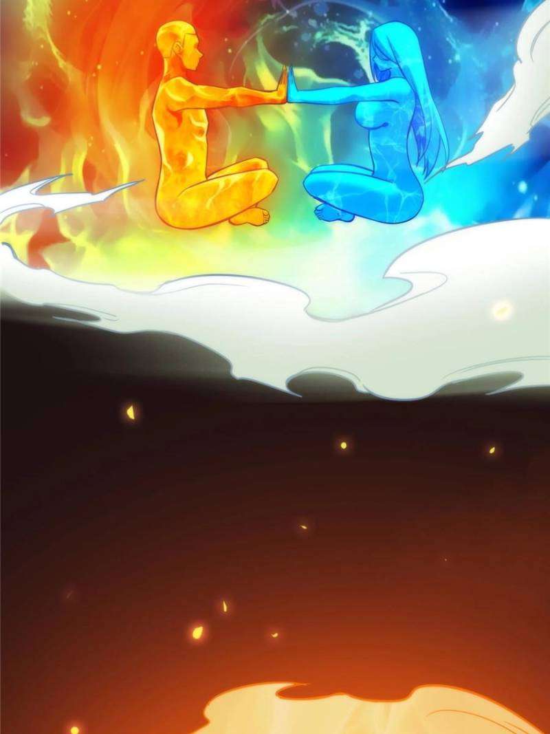 Chapter 75 - Image 5