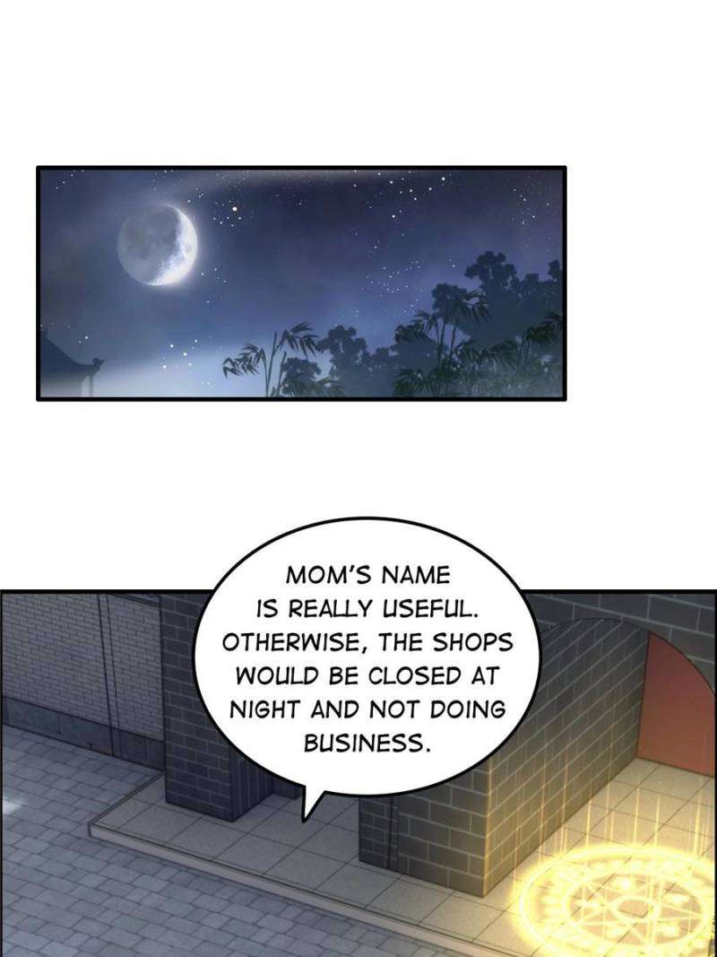 Chapter 75 - Image 51