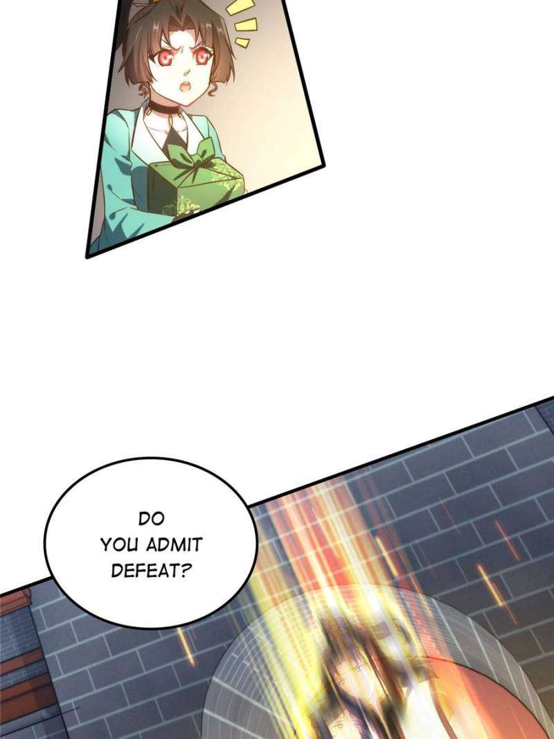 Chapter 75 - Image 53