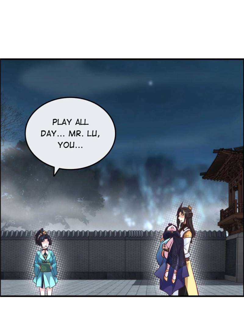 Chapter 75 - Image 57