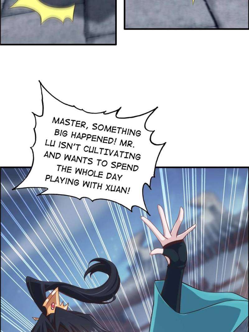 Chapter 75 - Image 59