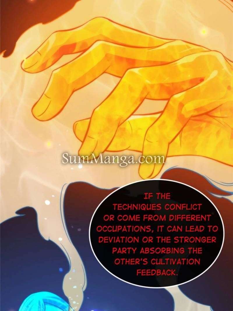 Chapter 75 - Image 6