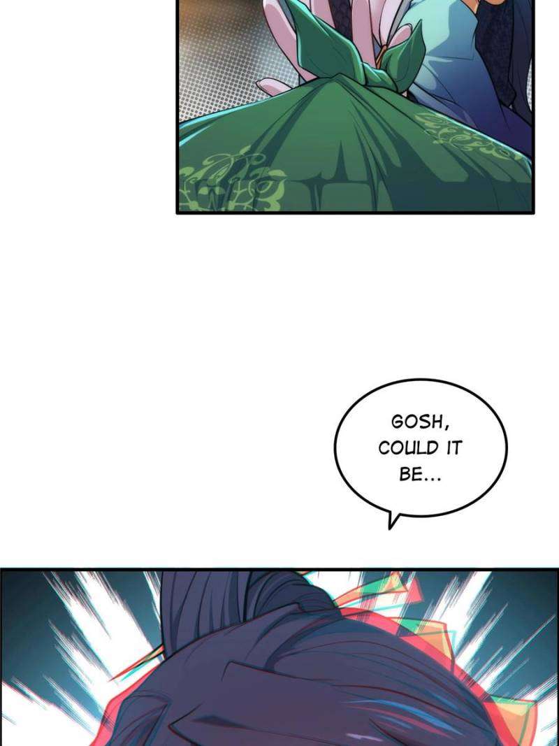 Chapter 75 - Image 65