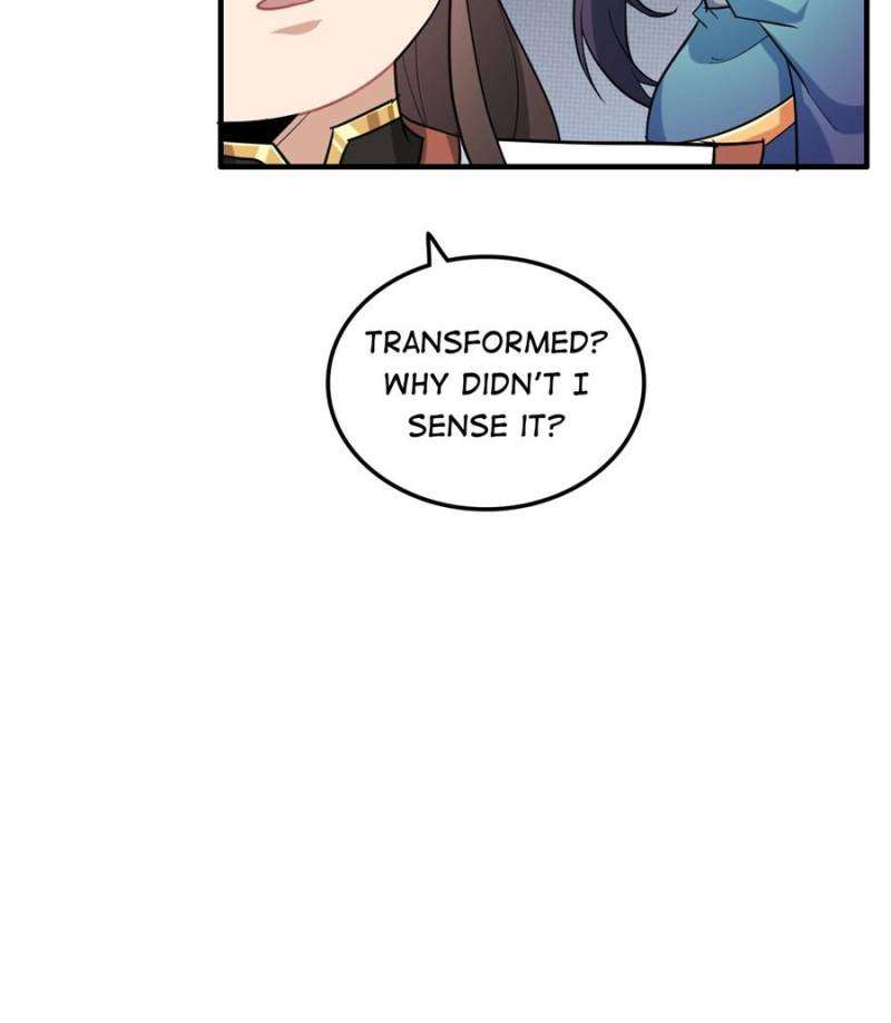 Chapter 76 - Image 10