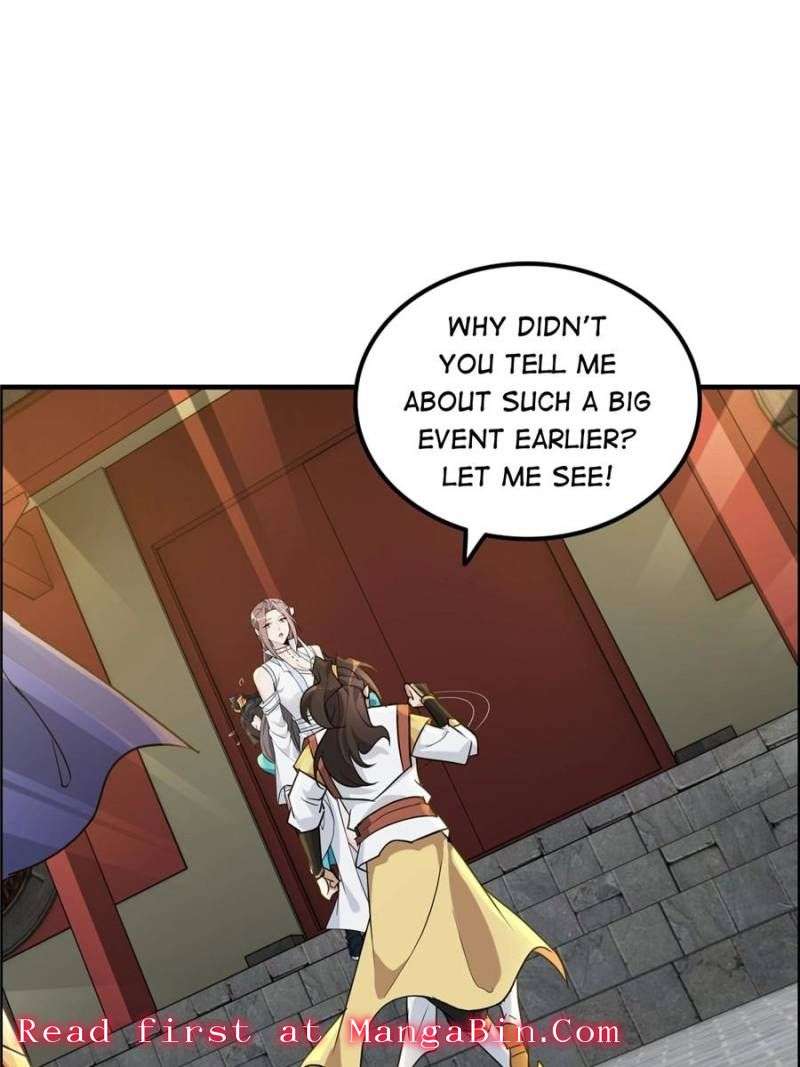 Chapter 76 - Image 11
