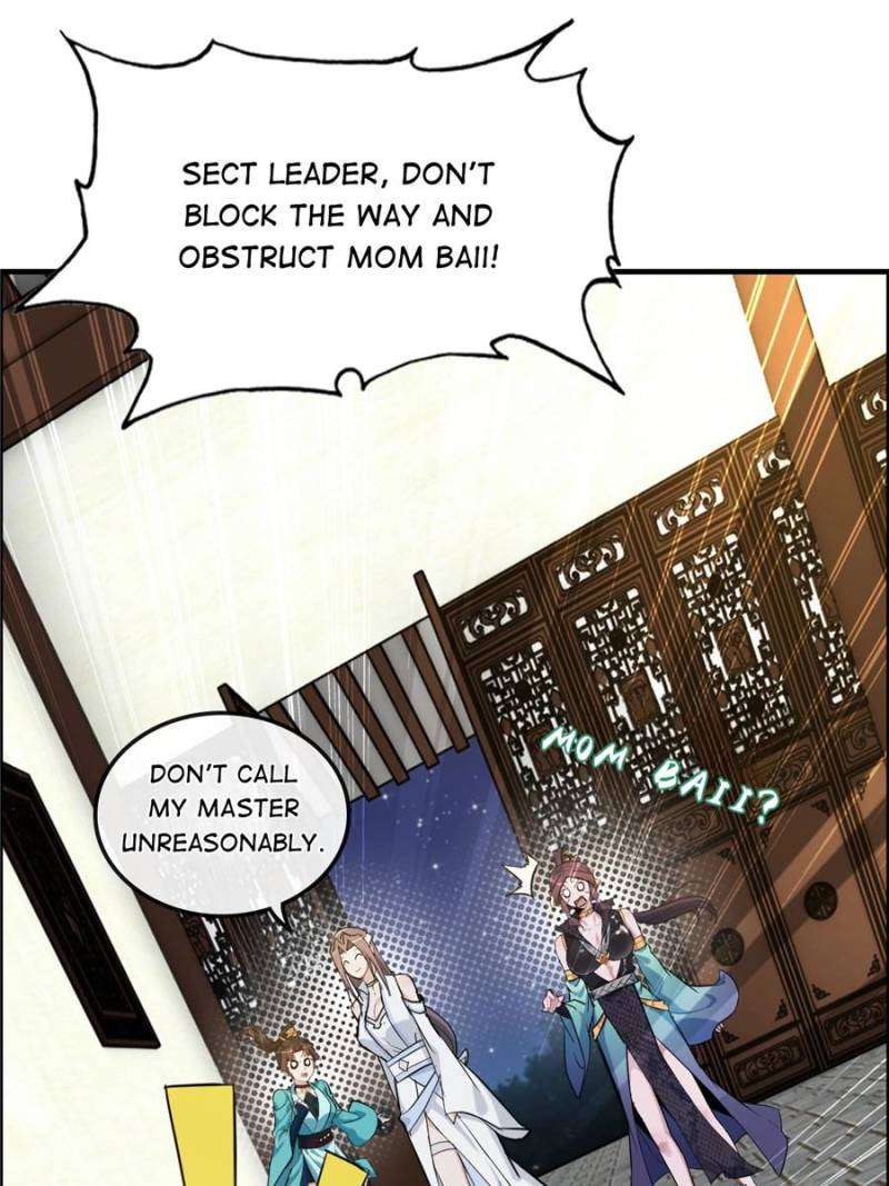 Chapter 76 - Image 18
