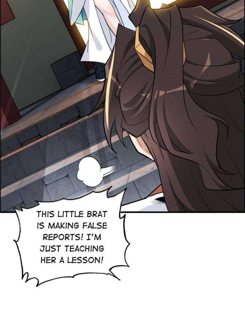 Chapter 76 - Image 2