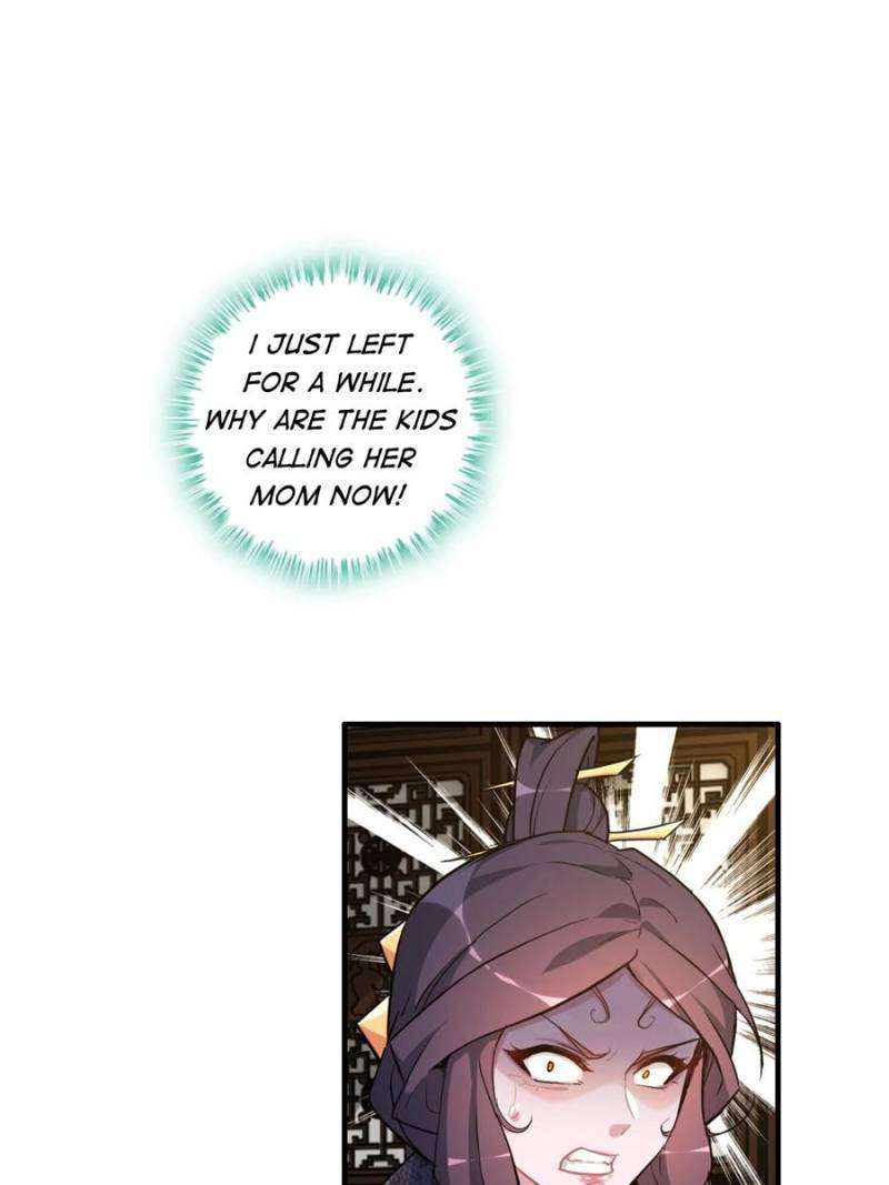 Chapter 76 - Image 21