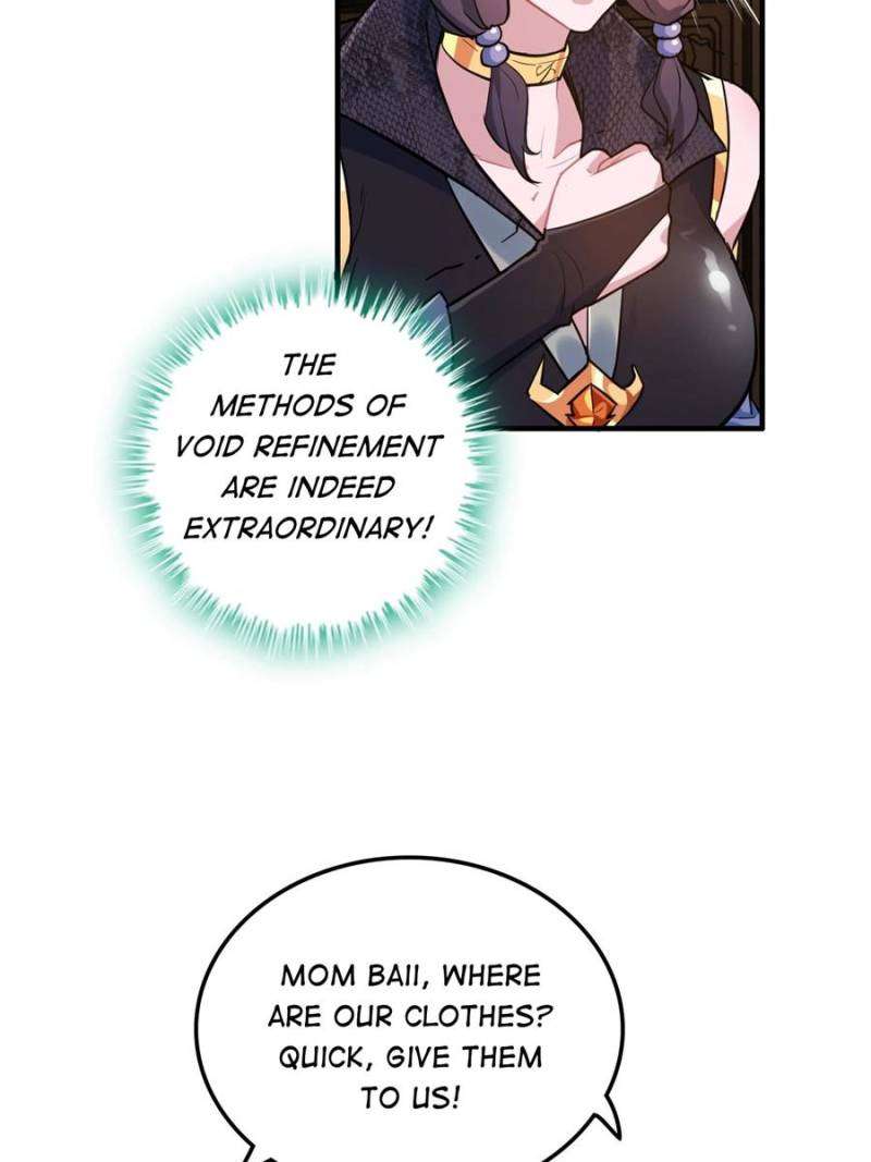 Chapter 76 - Image 22