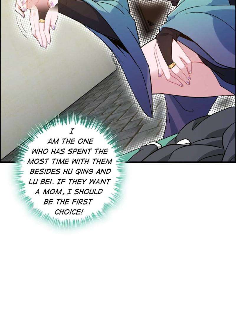 Chapter 76 - Image 27
