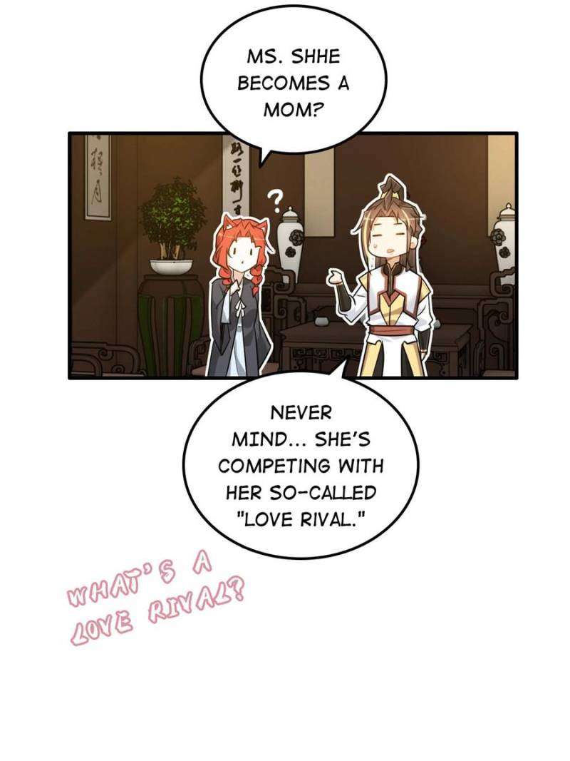Chapter 76 - Image 28
