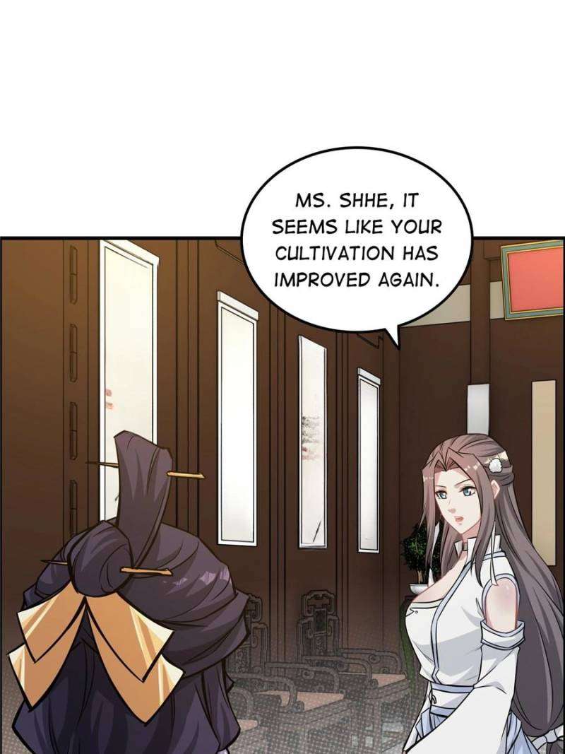 Chapter 76 - Image 31
