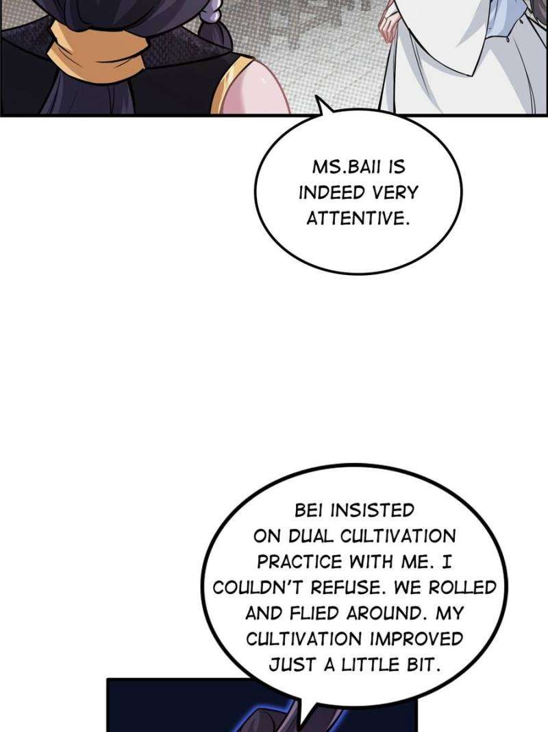 Chapter 76 - Image 32