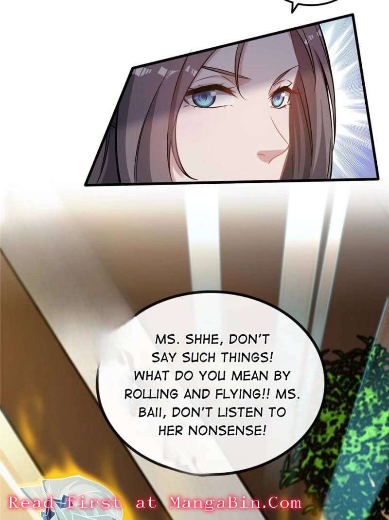 Chapter 76 - Image 34