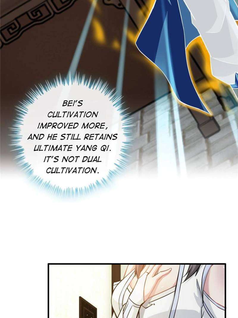 Chapter 76 - Image 36