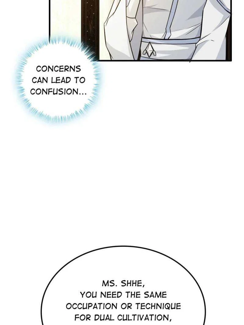 Chapter 76 - Image 37
