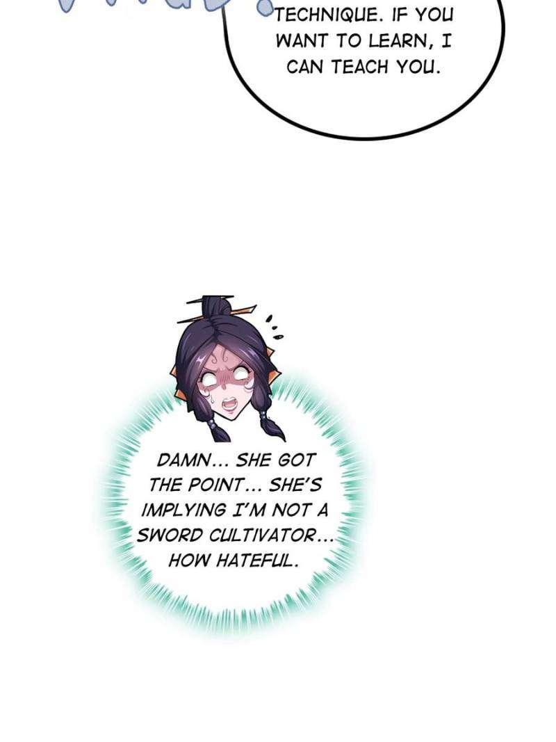 Chapter 76 - Image 39