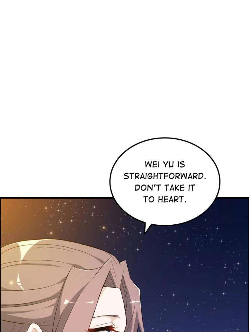 Chapter 76 - Image 4