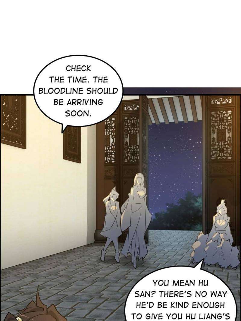 Chapter 76 - Image 41
