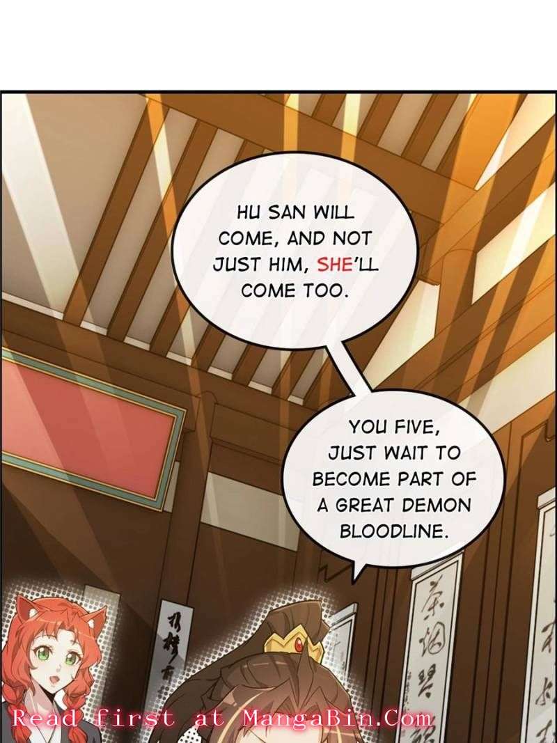 Chapter 76 - Image 45