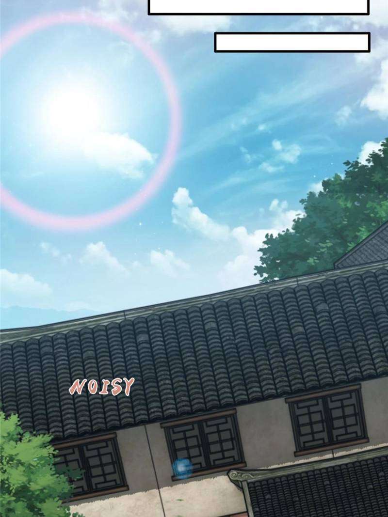 Chapter 76 - Image 47