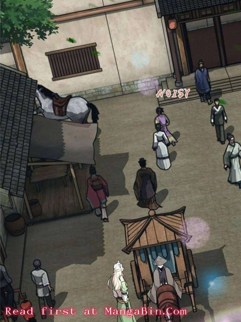 Chapter 76 - Image 48