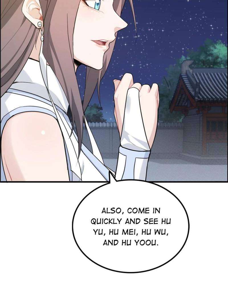 Chapter 76 - Image 5
