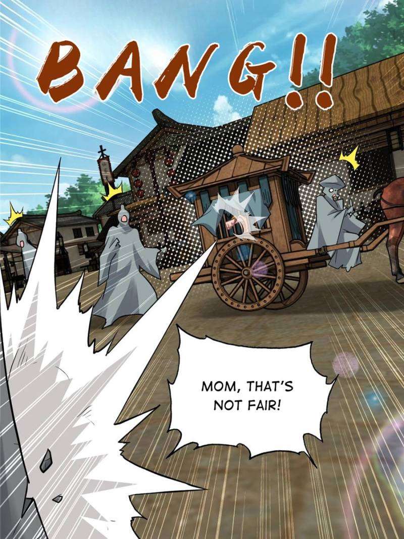 Chapter 76 - Image 55