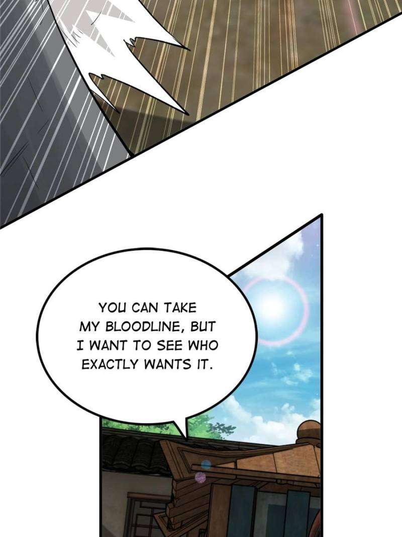 Chapter 76 - Image 56