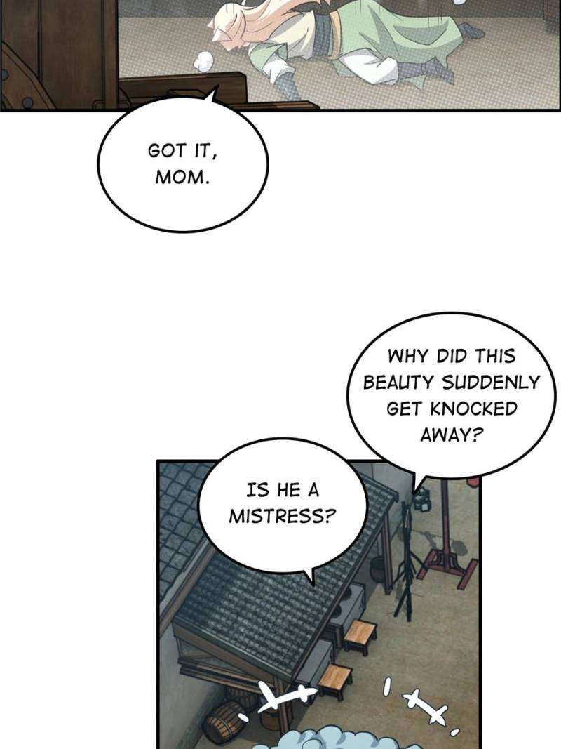 Chapter 76 - Image 58