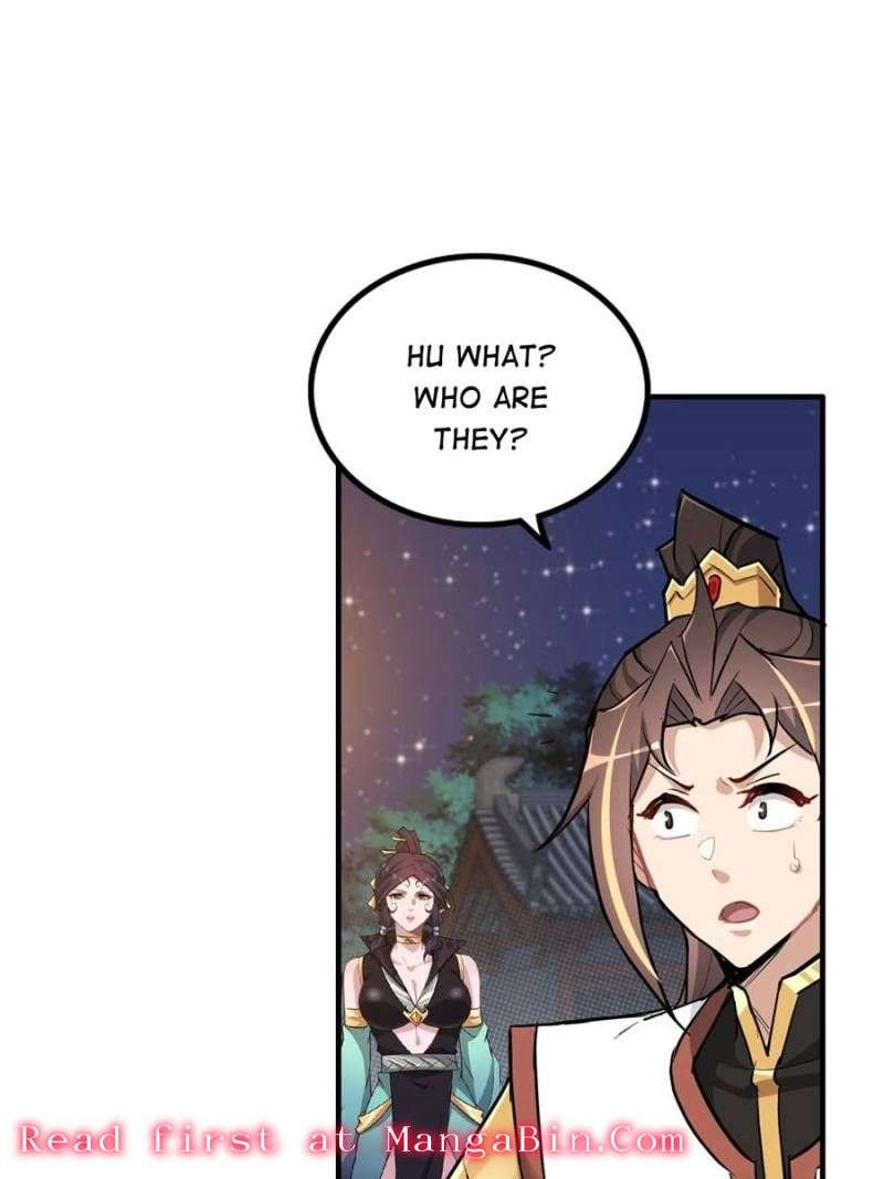 Chapter 76 - Image 6
