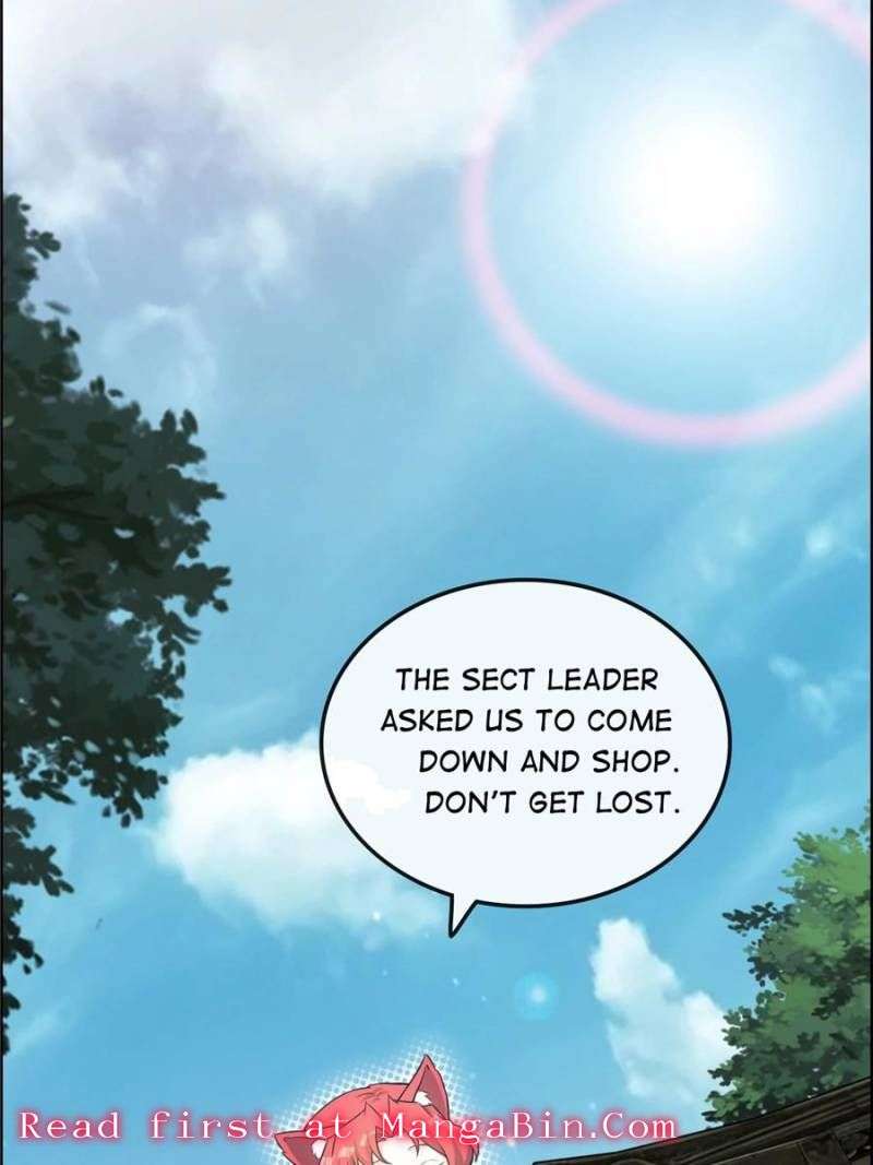 Chapter 76 - Image 62