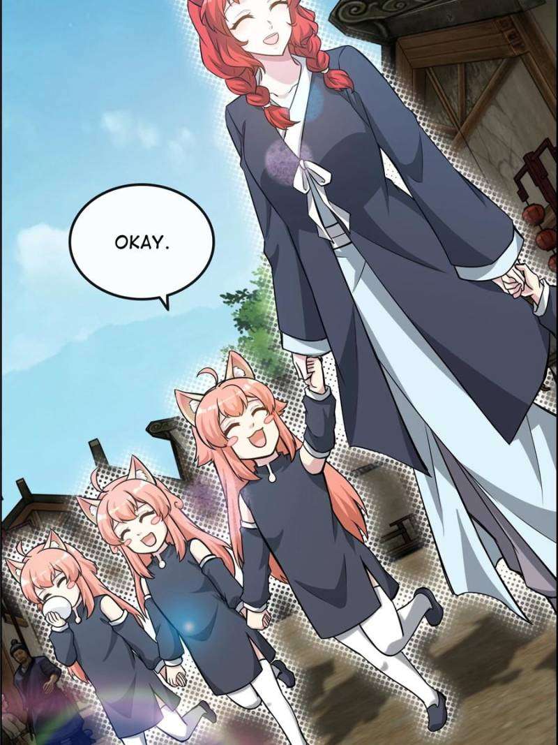 Chapter 76 - Image 63