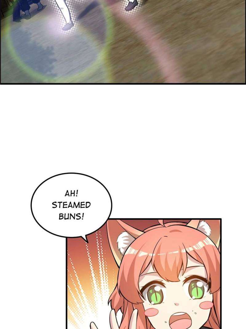 Chapter 76 - Image 64