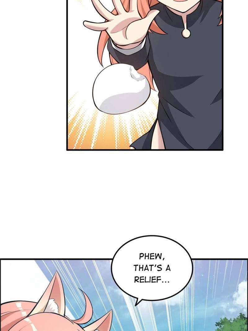 Chapter 76 - Image 65