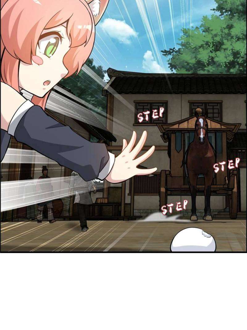 Chapter 76 - Image 66