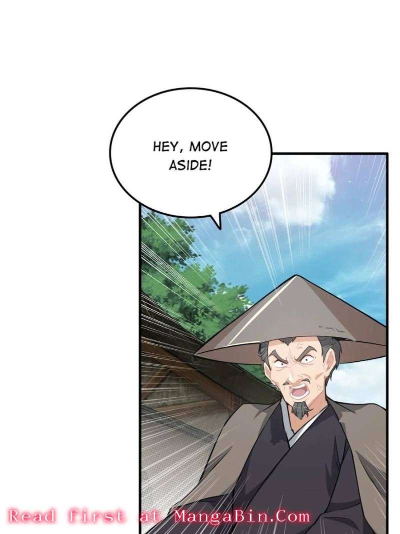 Chapter 76 - Image 67