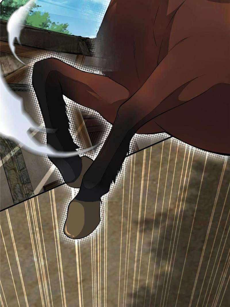 Chapter 76 - Image 69