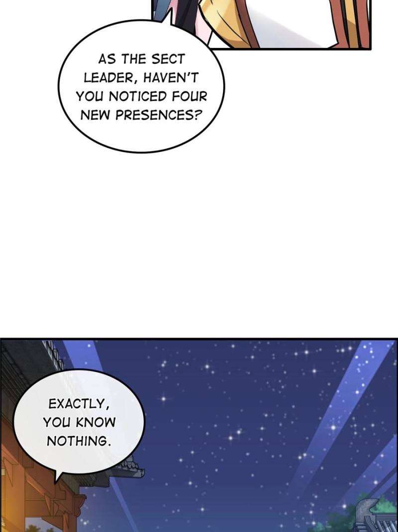 Chapter 76 - Image 7