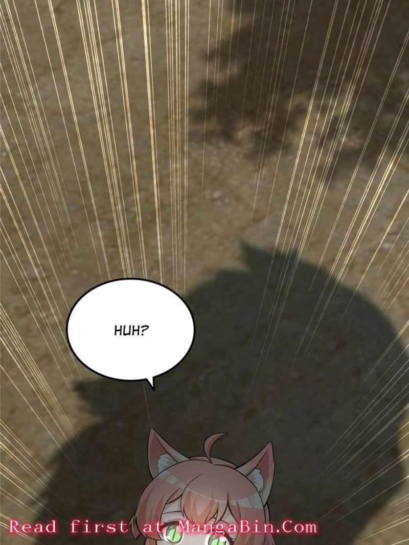 Chapter 76 - Image 70