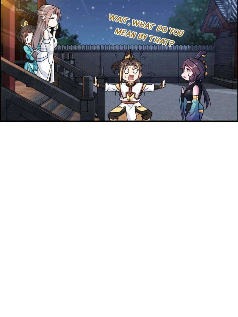 Chapter 76 - Image 8