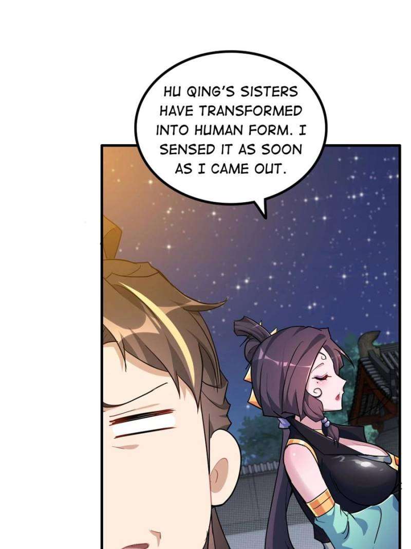 Chapter 76 - Image 9