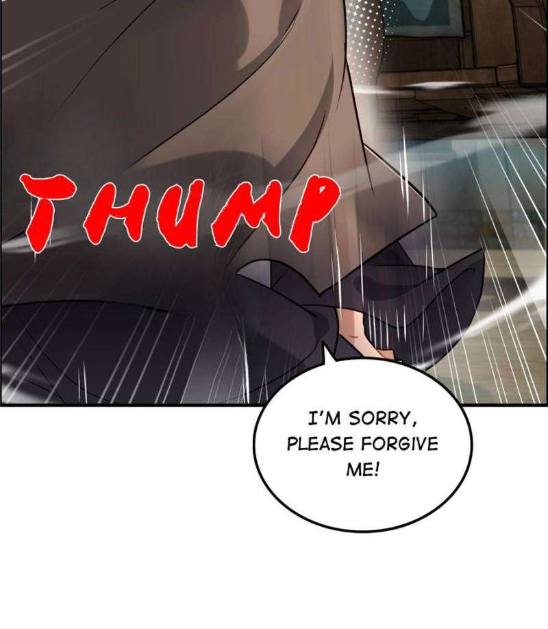 Chapter 77 - Image 10