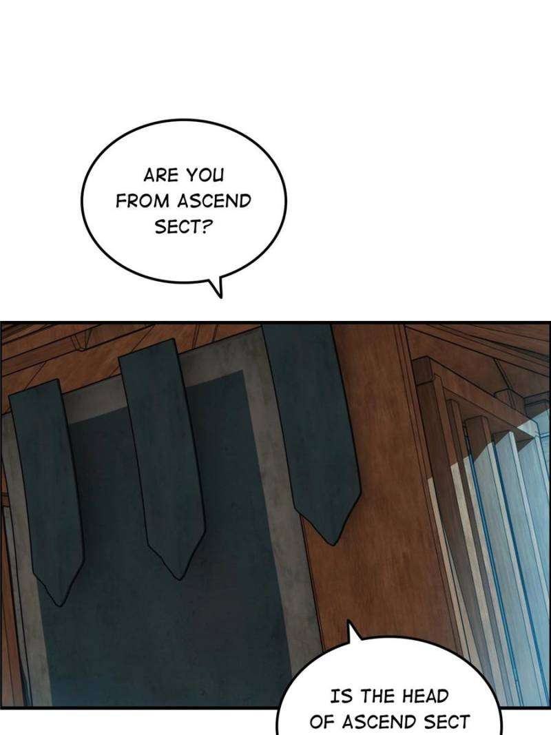 Chapter 77 - Image 11