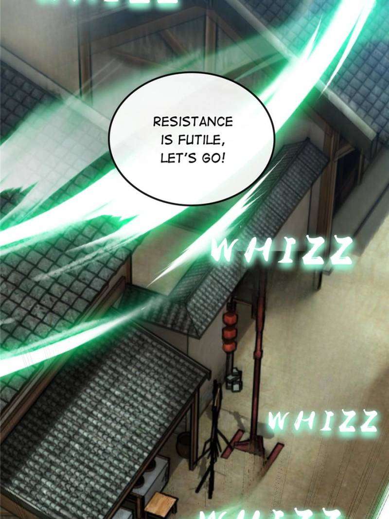 Chapter 77 - Image 19