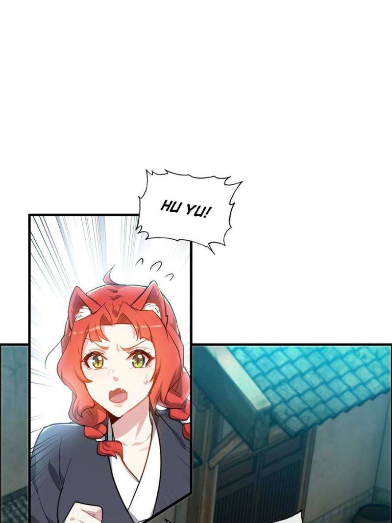 Chapter 77 - Image 2