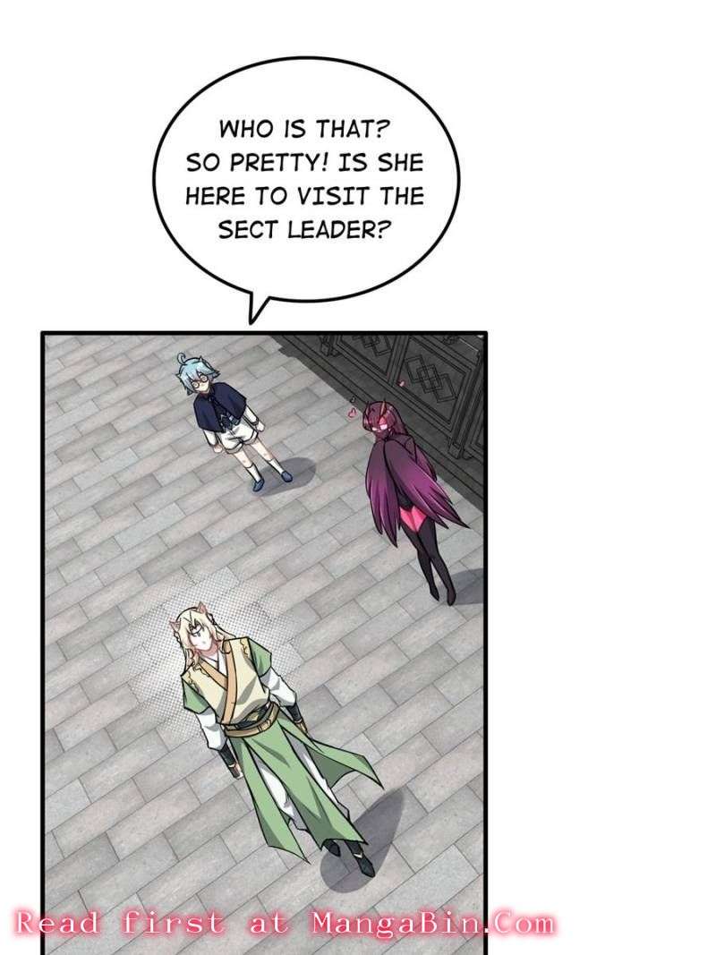 Chapter 77 - Image 23