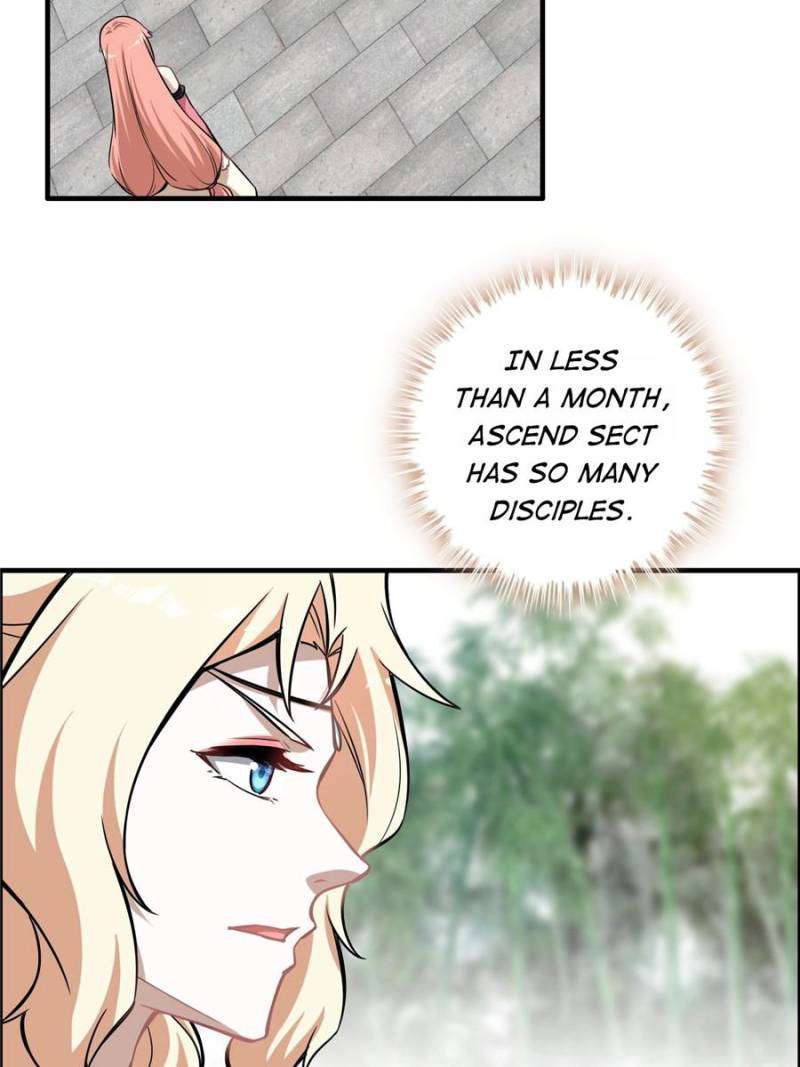 Chapter 77 - Image 24