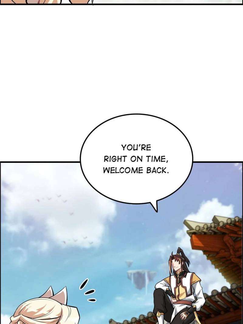 Chapter 77 - Image 25